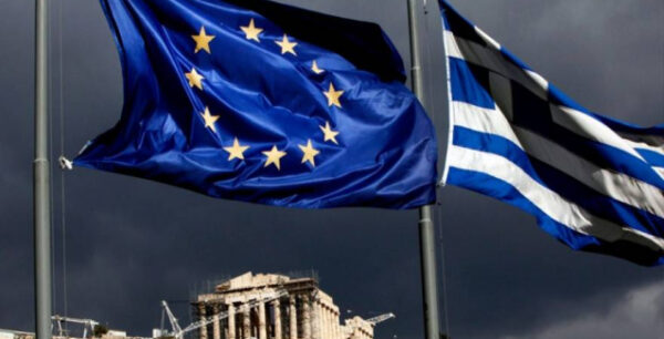 Forbes: Τι προβλέπει για ελληνική κρίση και εκλογές – Ο ρόλος ΗΠΑ και Ρωσίας