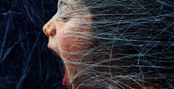 Οι φοβίες μπορεί να οφείλονται σε κληρονομούμενες αναμνήσεις