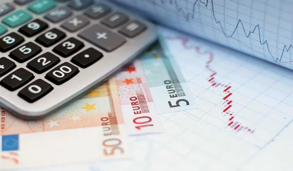 Έρχεται νέα παράταση του ΦΠΑ στην ιδιωτική εκπαίδευση