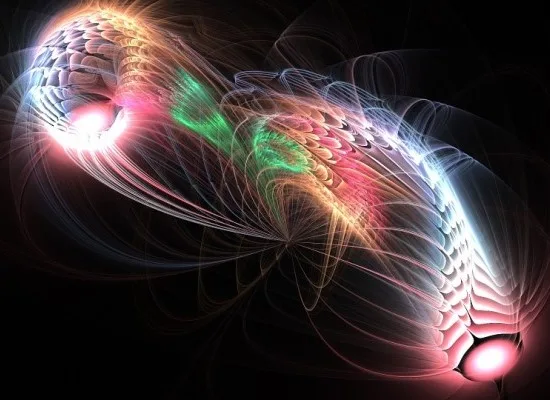 Κοινή συνέντευξη τύπου υπουργών για τη διασύνδεση του Εθνικού Δημοτολογίου με το πληροφοριακό σύστημα «My School»