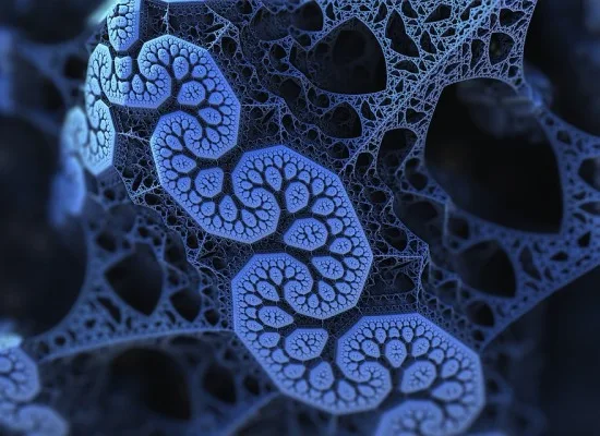 Τελική επιλογή υποψηφίων   για το  Ευρωπαϊκό Σχολείο Λουξεμβούργου