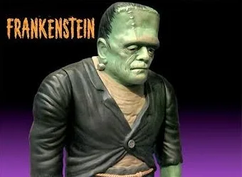 Ο εκπαιδευτικός της αρεσκείας σας μοιάζει με τέρας ( του Δ.Τσιριγώτη )