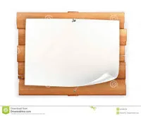 20-10-16:  ΕΝΗΜΕΡΩΤΙΚΟ ΑΙΡΕΤΩΝ ΤΟΥ Κ.Υ.Σ.Ε.Ε.Π.