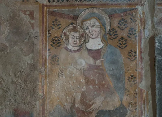 Αναλυτικές διδακτικές οδηγίες για την εφαρμογή του νέου Προγράμματος Σπουδών των Θρησκευτικών στο Λύκειο για το σχολικό έτος 2016–17