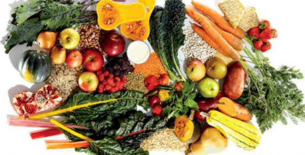 Δίαιτα: 6 τρόποι για να χάσεις βάρος χωρίς να πεινάς διαρκώς