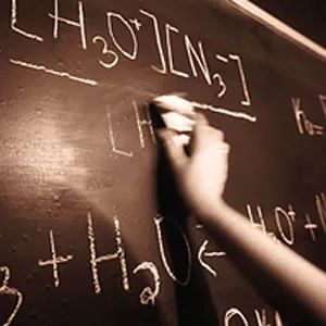 Πραγματοποιήθηκαν 6 προσλήψεις αναπληρωτών στην Ειδική Αγωγή για την Πρωτοβάθμια