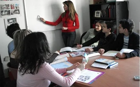 Λοβέρδος: Ξεκλειδώνουν οι πίνακες για την πρόσληψη αναπληρωτών