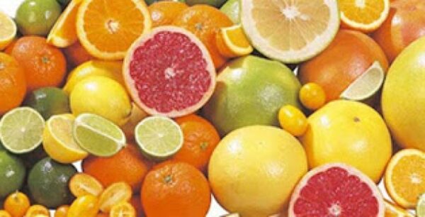 Τα 5 τρόφιμα που δεν πρέπει να τρως με τίποτα το καλοκαίρι!