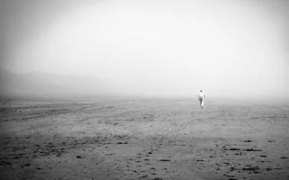 Από πού βγήκε η φράση «μην τον είδατε τον Παναγή»;