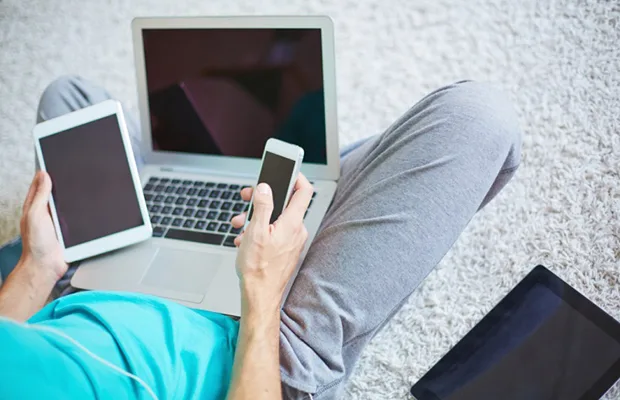 Φθηνότερο ίντερνετ για Φοιτητές Τί ισχύει.