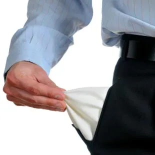 Μειωμένος είναι ο προϋπολογισμός του Υπουργείου Παιδείας για το 2015