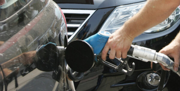 6η ακριβότερη χώρα, παγκοσμίως, στη βενζίνη η Ελλάδα