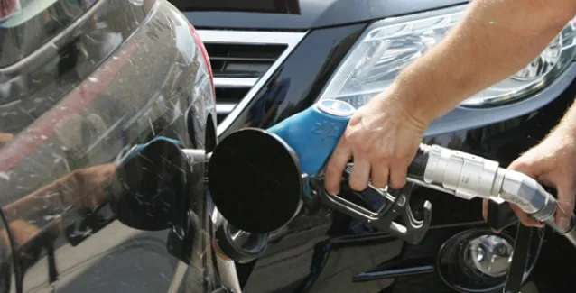 6η ακριβότερη χώρα, παγκοσμίως, στη βενζίνη η Ελλάδα