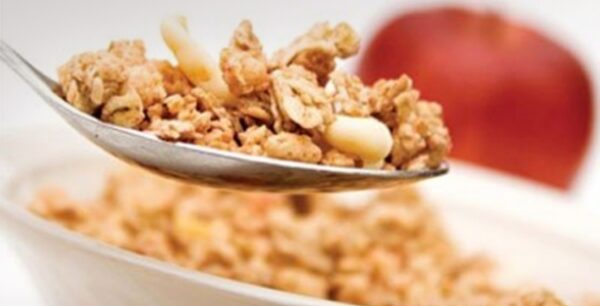 Πανεπιστήμιο Cardiff:Το πρωϊνό σε άμεση σχέση με τις μαθητικές επιδόσεις