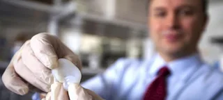 Τεχνολογικές καινοτομίες που θα αλλάξουν τον κόσμο: Αυτές είναι οι 5 εφευρέσεις του μέλλοντος