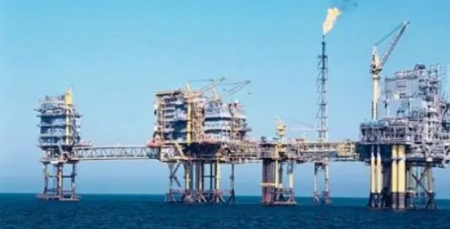 Νέος αγωγός αερίου θα περνά από την Ελλάδα και την Κύπρο