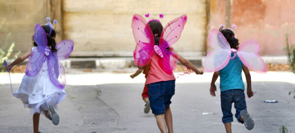 ΕΛΜΕ Ροδόπης: Για την περιπέτεια υγείας των μαθητών του 3ου ΓΕΛ Κομοτηνής