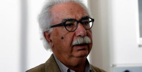 Γαβρόγλου: Το σύστημα των πανελλαδικών πρέπει ν’ αλλάξει