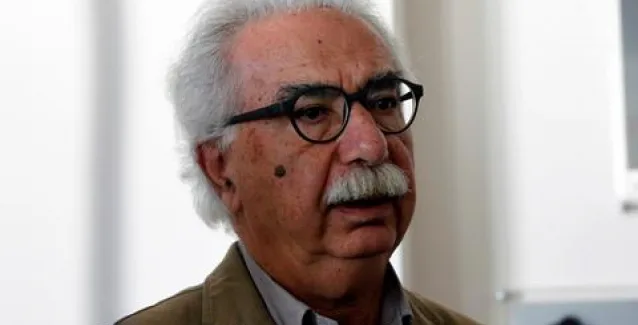 Γαβρόγλου: Το σύστημα των πανελλαδικών πρέπει ν’ αλλάξει