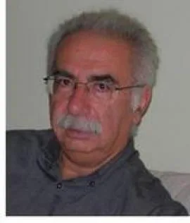 Γαβρόγλου: Τί θα γίνει με τα Μεταπτυχιακά