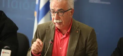 Ποιές μεταρυθμίσεις έρχονται στην Παιδεία