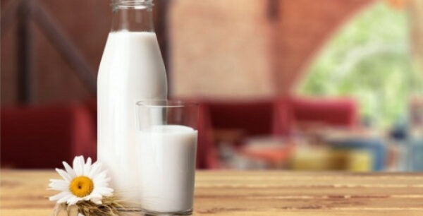 «Χρυσός» το τυρί και το γιαούρτι – Ελλείψεις στο γάλα λόγω ακρίβειας