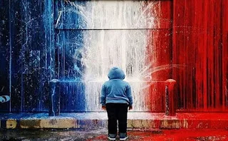 Παναγιώτης Τσαγκάρης, Γιατί άραγε;