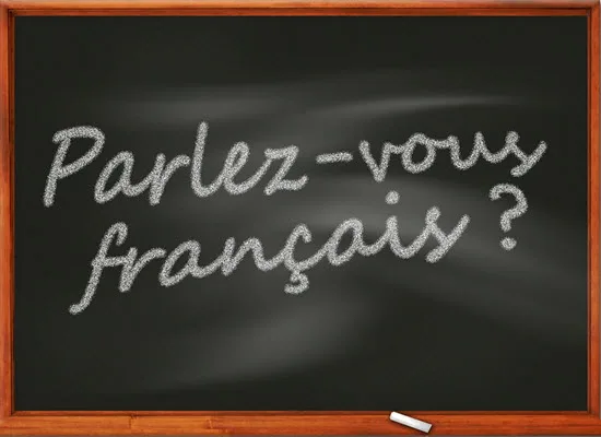 Διδασκαλία της 2ης ξένης γλώσσας στα Δημοτικά Σχολεία για το σχολικό έτος 2016-2017