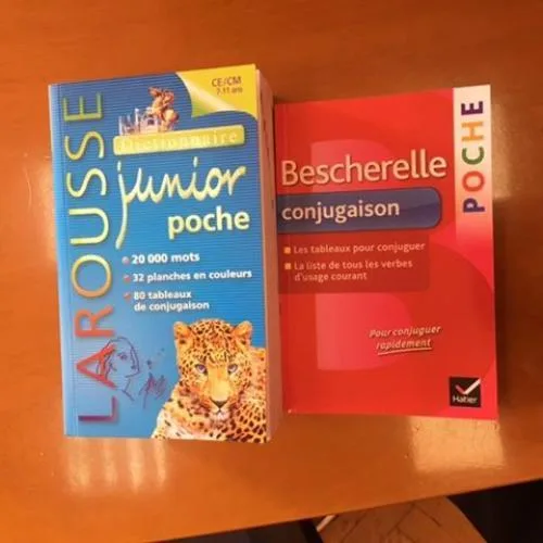 Γαλλικό Ινστιτούτο: Δώρο στους υποψηφίους DELF A1