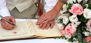 Κύπρος: Διαγραφή των αναφορών σε «θρήσκευμα» και «θρησκεία» στα έγγραφα γάμου