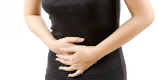 Γαστρεντερίτιδα. Τι είναι, τι προκαλεί, πώς εξαπλώνεται και πώς μπορεί να προληφθεί η εξάπλωση της.