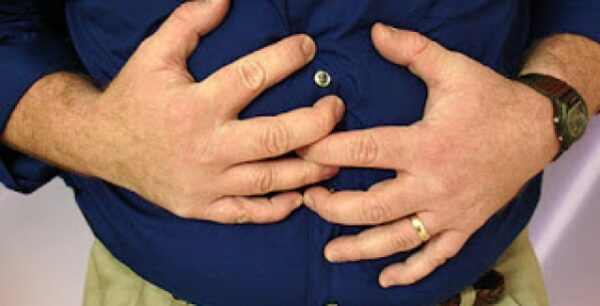 Σε έξαρση η γαστρεντερίτιδα