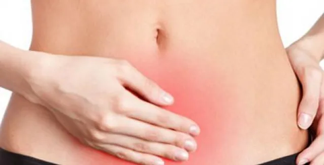 «Θερίζει» η γαστρεντερίτιδα τις τελευταίες εβδομάδες