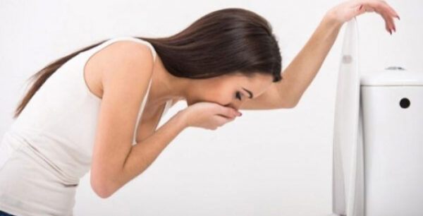 Γαστρεντερίτιδα: Τι επιτρέπεται να φάτε και τι όχι για ταχύτερη ανάρρωση