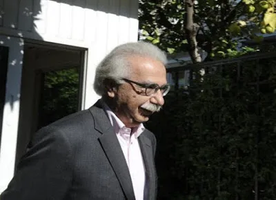 ΕΙΔΗΣΕΙΣ – ΘΕΜΑΤΑ ΤΟΥ ΥΠΟΥΡΓΕΙΟΥ ΠΑΙΔΕΙΑΣ…ΤΕΤΑΡΤΗ 18 ΙΑΝΟΥΑΡΙΟΥ 2017