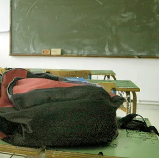 Τα κριτήρια τοποθέτησης αναπληρωτών στα σχολεία