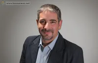 Δικαιώθηκε ο Στράτος Γεωργούλας