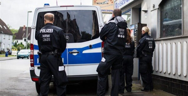 Η διατροφή που προστατεύει από το Αλτσχάιμερ