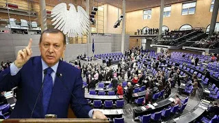 Ευάγγελος Πονηρός, Τουρκία 2016: Η γενοκτονία συνεχίζεται