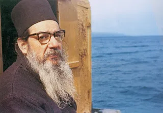 Πρωτοπρ. Διονύσιος Τάτσης, Τὸ ψεῦδος τοῦ Οἰκουμενισμοῦ