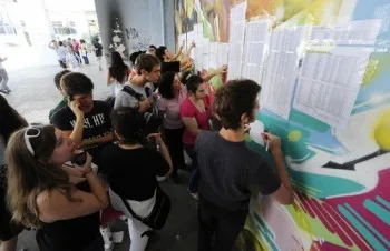 ΜΗΧΑΝΟΓΡΑΦΙΚΟ 2014 Τι να προσέξετε – τι να αποφύγετε