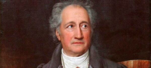 Αυτοί είναι οι 40 πιο έξυπνοι άνθρωποι της ιστορίας -Τα πιο φωτεινά μυαλά