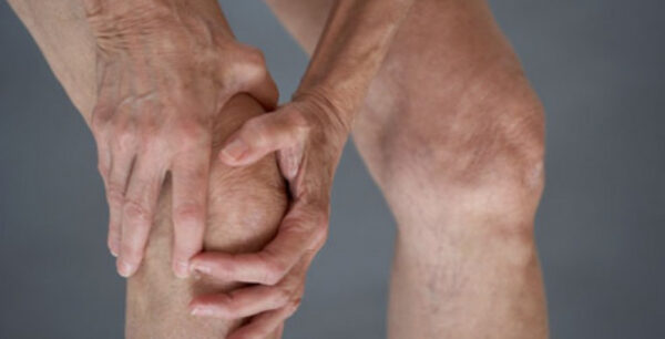 Τεστ αίματος για την πρόωρη διάγνωση της οστεοαρθρίτιδας