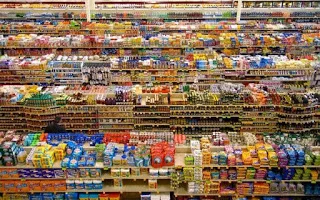 Από πού βγήκε η φράση «έχει και πουλιού το γάλα»;