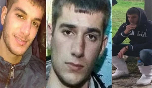 Υπόθεση Γιακουμάκη: Ραγδαίες εξελίξεις μετά από 6,5 χρόνια