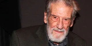 Συλληπητήρια ανακοίνωση Μητρόπολης, κηδεία σε ναό και αποτέφρωση στη Βουλγαρία για τον Γιάννη Βόγλη!