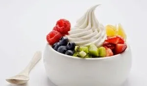 Δείτε ποια είναι τα οκτώ γλυκά που δεν παχαίνουν!