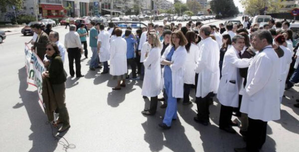 ΙΣΑ: Πλήγμα για τη χώρα και τον τουρισμό το δημοσίευμα του Guardian