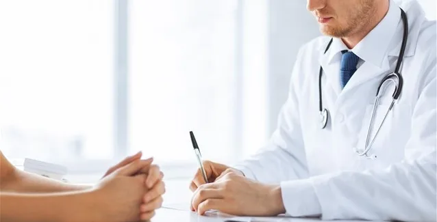 Όσο μεγαλώνει ο Δείκτης Μάζας Σώματος αυξάνονται οι πιθανότητες καρδιαγγειακών