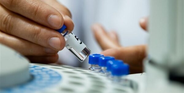 Ερευνα – ΣΟΚ: Θα “θερίσει” τους νέους ο καρκίνος του εντέρου μέχρι το 2030!